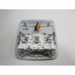 Eclairage De Plafonnier Peugeot 208 1 Phase 2